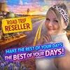 jlynn5785